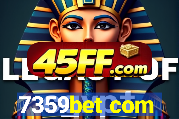 7359bet com